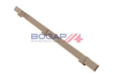 BOGAP A1313111 Číslo výrobce: 84099900900. EAN: 4251789148711.