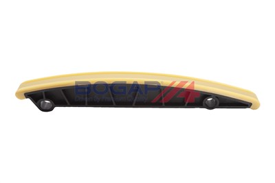BOGAP A1313154 Číslo výrobce: 84099900900. EAN: 4255833377423.