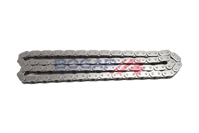 BOGAP A1328241 Číslo výrobce: 84839081900. EAN: 4255659968331.