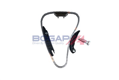 BOGAP A1328244 Číslo výrobce: 84839081900. EAN: 4255659968362.