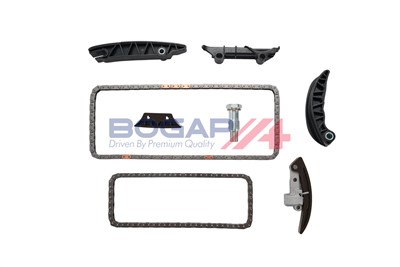 BOGAP A1328251 Číslo výrobce: 84839081900. EAN: 4255659968430.