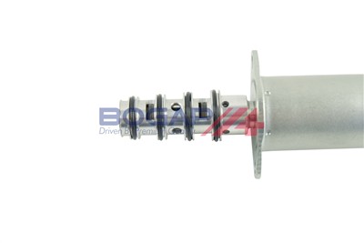 BOGAP A1340111 Číslo výrobce: 84812010900. EAN: 4251789117366.