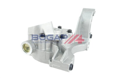 BOGAP A1410109 Číslo výrobce: 84133080900. EAN: 4251789109675.