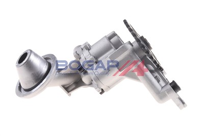 BOGAP A1410133 Číslo výrobce: 84133080900. EAN: 4251789155405.