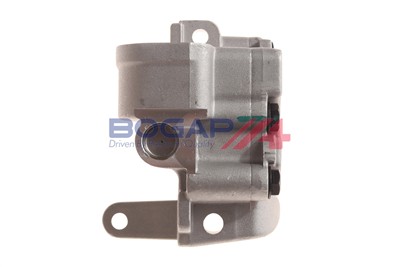 BOGAP A1410134 Číslo výrobce: 84133080900. EAN: 4255596500120.