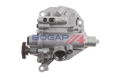BOGAP A1410138 Číslo výrobce: 84133080900. EAN: 4255596567789.