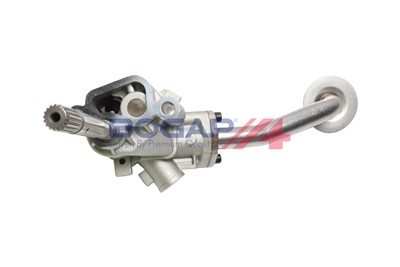BOGAP A1410141 Číslo výrobce: 84133080900. EAN: 4255659929813.