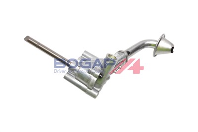 BOGAP A1410144 Číslo výrobce: 84133080900. EAN: 4255659927192.