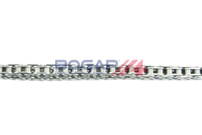 BOGAP A1413101 Číslo výrobce: 73151190000. EAN: 4251789106384.
