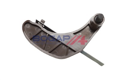 BOGAP A1414110 Číslo výrobce: 84099900900. EAN: 4255833372954.
