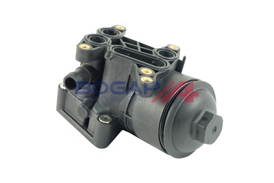 BOGAP A1425103 Číslo výrobce: 84219990990. EAN: 4251789102904.