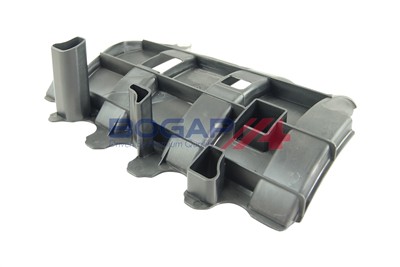 BOGAP A1427101 Číslo výrobce: 87089993000. EAN: 4251789109927.