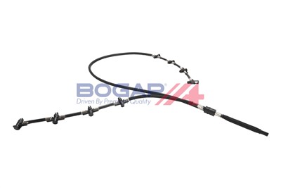 BOGAP A1621108 Číslo výrobce: 39173300900. EAN: 4251789110237.
