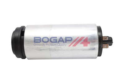 BOGAP A1622138 Číslo výrobce: 84133080900. EAN: 4255659921008.