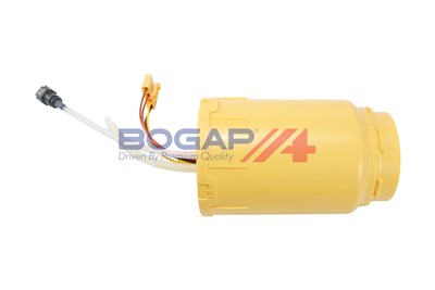 BOGAP A1622140 Číslo výrobce: 84133080900. EAN: 4255659921022.