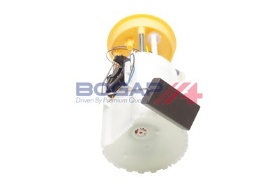 BOGAP A1622157 Číslo výrobce: 84133080900. EAN: 4255659921190.