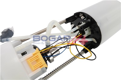 BOGAP A1622164 Číslo výrobce: 84133080900. EAN: 4255659921251.