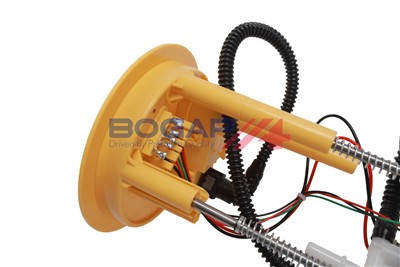 BOGAP A1622174 Číslo výrobce: 84133080900. EAN: 4255659931496.