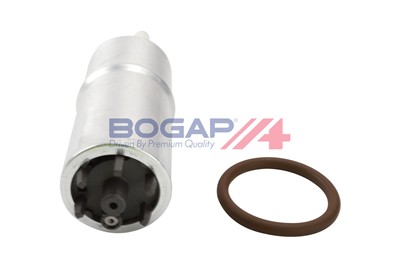BOGAP A1622201 Číslo výrobce: 84133080900. EAN: 4255660152453.