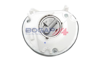 BOGAP A1622220 Číslo výrobce: 84133080900. EAN: 4255833460217.