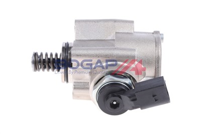 BOGAP A1626119 Číslo výrobce: 84133080900. EAN: 4255596512024.