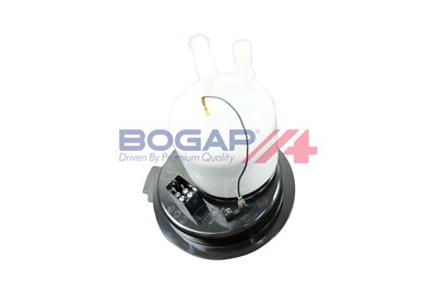 BOGAP A1633103 Číslo výrobce: 84212300900. EAN: 4251789111685.