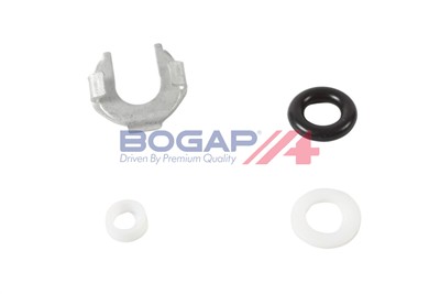 BOGAP A1640100 Číslo výrobce: 84849000900. EAN: 4251789125170.
