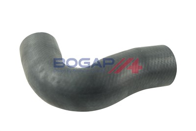 BOGAP A1711146 Číslo výrobce: 40093100900. EAN: 4251789112804.