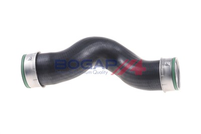BOGAP A1711285 Číslo výrobce: 40093100900. EAN: 4251789114020.