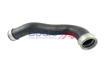 BOGAP A1711296 Číslo výrobce: 40093100900. EAN: 4251789114112.