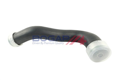 BOGAP A1711296 Číslo výrobce: 40093100900. EAN: 4251789114112.