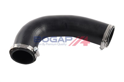 BOGAP A1711360 Číslo výrobce: 40093100900. EAN: 4251789114662.