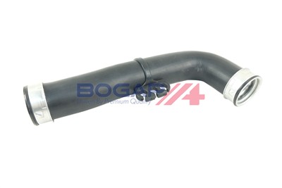 BOGAP A1711366 Číslo výrobce: 40093100900. EAN: 4251789114709.