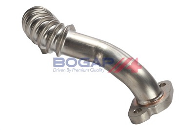 BOGAP A1832101 Číslo výrobce: 83071000900. EAN: 4251789199751.