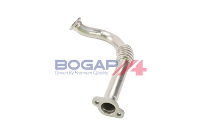 BOGAP A1832117 Číslo výrobce: 83071000900. EAN: 4255833342148.