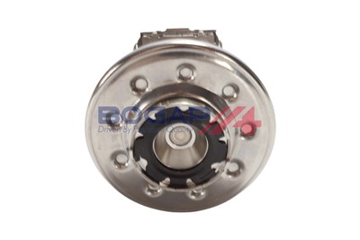 BOGAP A1835100 Číslo výrobce: 84219990990. EAN: 4255833362436.