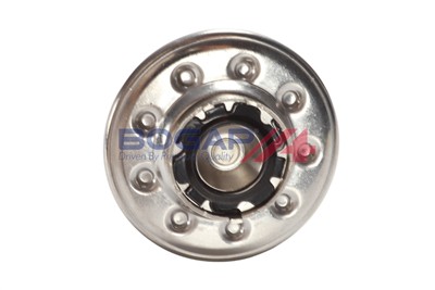 BOGAP A1835101 Číslo výrobce: 84219990990. EAN: 4255833362443.