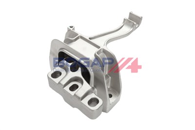 BOGAP A1911204 Číslo výrobce: 87089997900. EAN: 4255833315777.