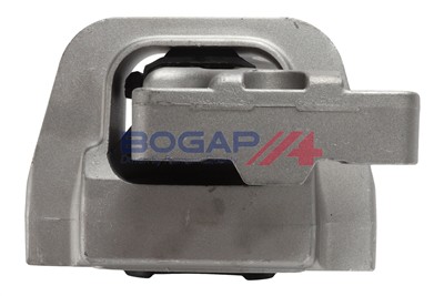 BOGAP A1911204 Číslo výrobce: 87089997900. EAN: 4255833315777.