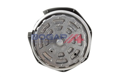 BOGAP A1911224 Číslo výrobce: 87089997900. EAN: 4255833315609.