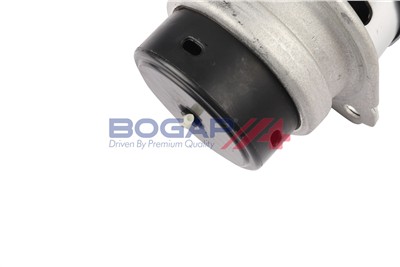 BOGAP A1911367 Číslo výrobce: 87089997900. EAN: 4255659903400.