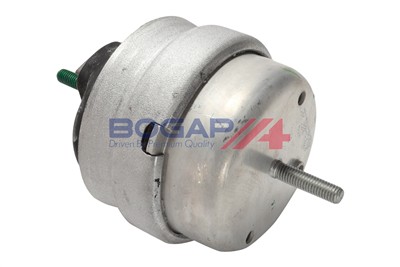BOGAP A1911378 Číslo výrobce: 87089997900. EAN: 4255833315814.
