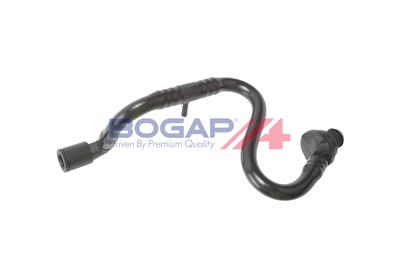BOGAP A1912142 Číslo výrobce: 40091100000. EAN: 4255659907385.