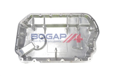 BOGAP A1919152 Číslo výrobce: 84099900900. EAN: 4251789121226.