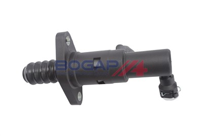 BOGAP A2219105 Číslo výrobce: 84122180900. EAN: 4255659945943.