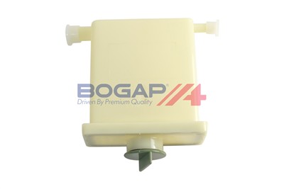 BOGAP A3216106 Číslo výrobce: 84139100900. EAN: 4251789133038.