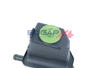 BOGAP A3216108 Číslo výrobce: 84139100900. EAN: 4251789133014.