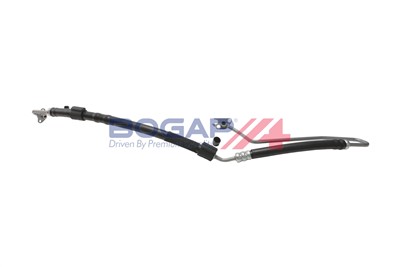 BOGAP A3217115 Číslo výrobce: 40094200900. EAN: 4255659904995.