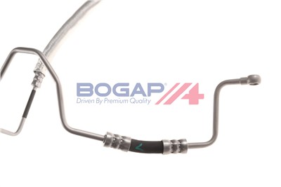 BOGAP A3220102 Číslo výrobce: 40094200900. EAN: 4251789132680.