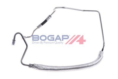 BOGAP A3220104 Číslo výrobce: 40094200900. EAN: 4251789132703.